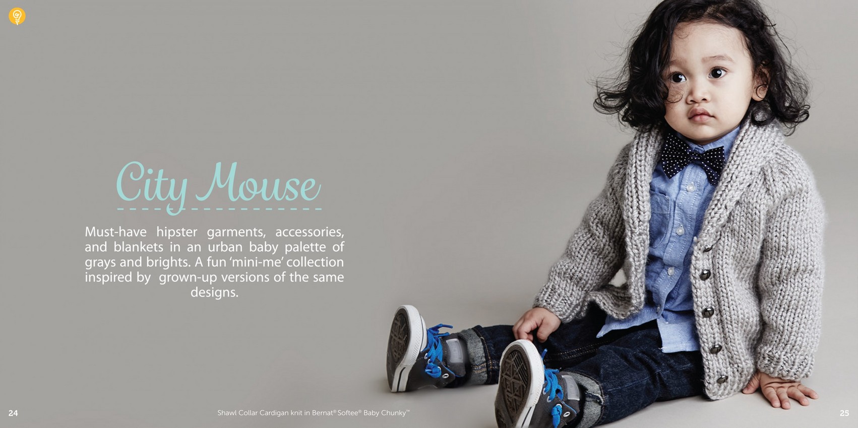 CHRISTINE BRANT - PORTFOLIO - KIDS